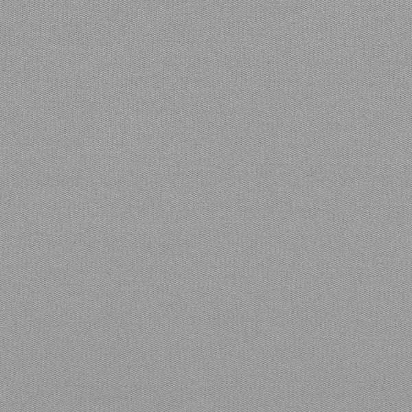 Outdoor Fabric for Furniture - Plain (1231 Gris)