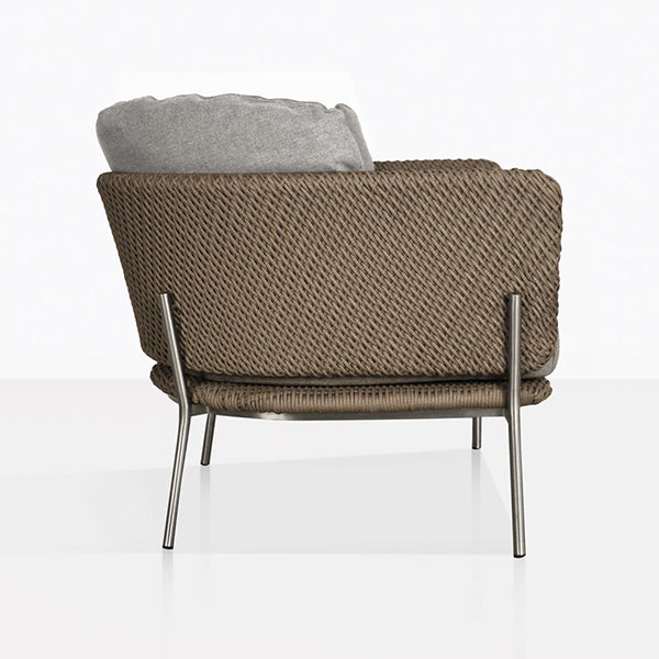 Outdoor Braided, Rope & Cord, Sofa - Aesthetic- Next 01