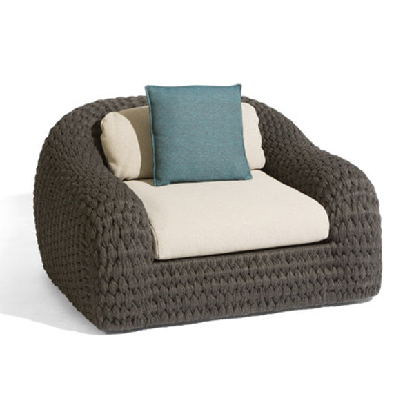 Outdoor-furniture-braid-braided--sofa-set-Bokeh in india 
