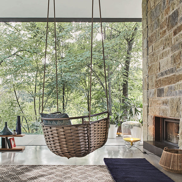 OutdoorFurnitureBraided_BraidRopeSwing-Nature