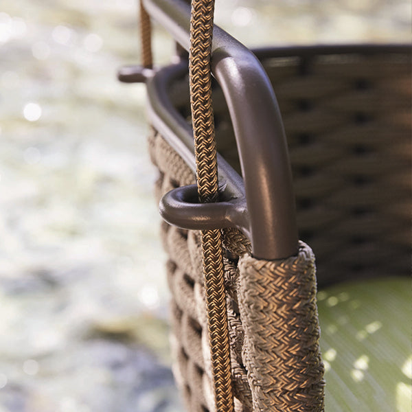 OutdoorFurnitureBraided_BraidRopeSwing-Nature