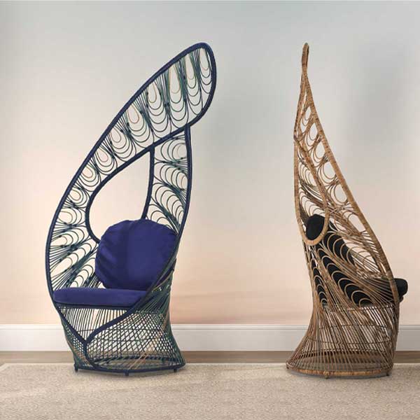 Outdoor-wicker-garden-patio-allweather-Easy-Lazy-Comfort-Rest-Chair-Luxox-Peacock-L-OWL-LC--025_grande_ Outdoor Wicker Easy Lazy Chair - Peacock