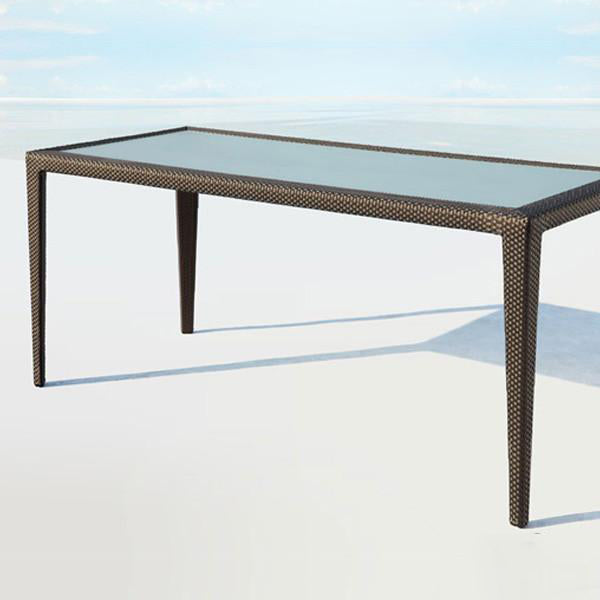 Outdoor Furniture Wicker Garden Set -Veneto
