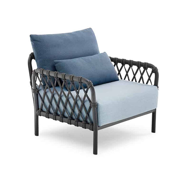 Outdoor Braid Braided, Rope & Cord, Sofa - Cara in India 