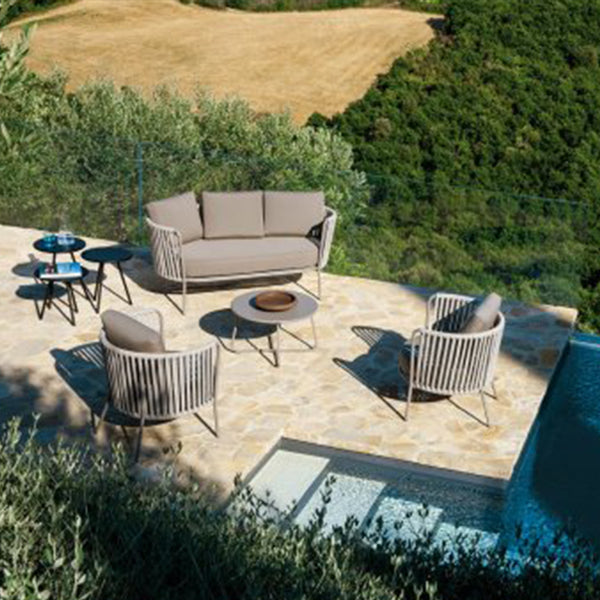 outdoor-furniture-braid-_-rope-sofa-set-Deck_