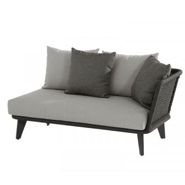 Outdoor Braid Braided, Rope & Cord, Sofa - Axis In Delhi
