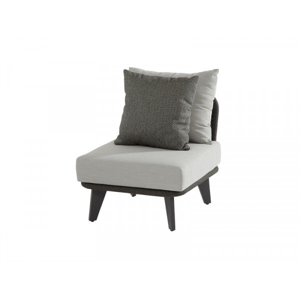 Outdoor Braid Braided, Rope & Cord, Sofa - Axis In Delhi